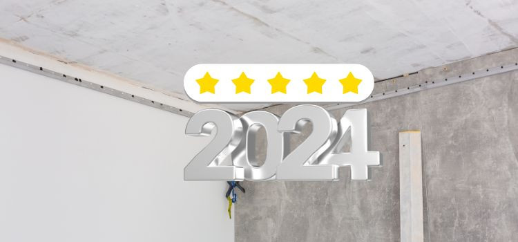 natyazhnye-potolki-2024