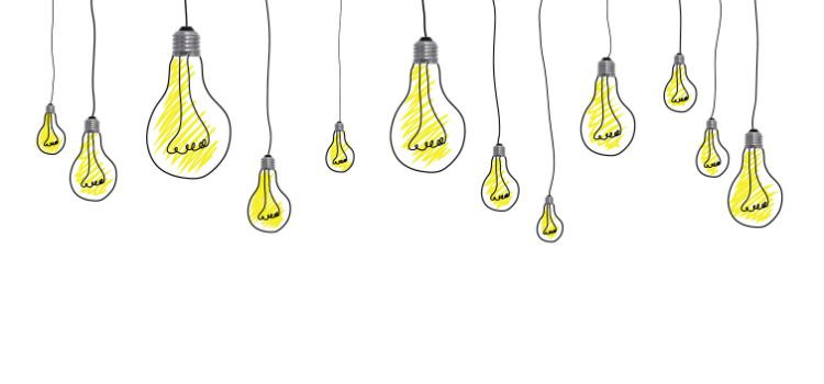 potolochnye-svetilniki-dlya-natyazhnyh-potolkov